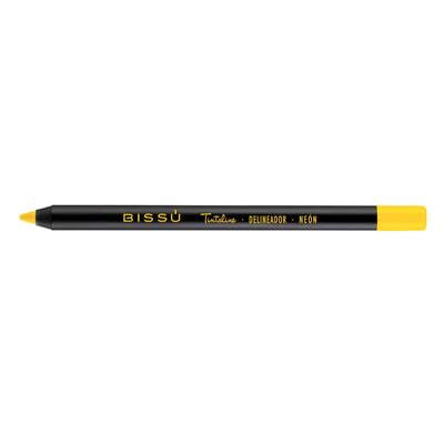 Tintaline Neon