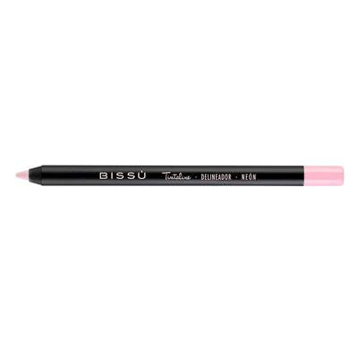 Tintaline Neon