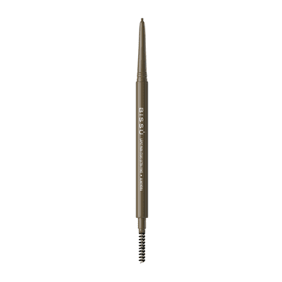 Lapiz para Cejas Ultra Fino