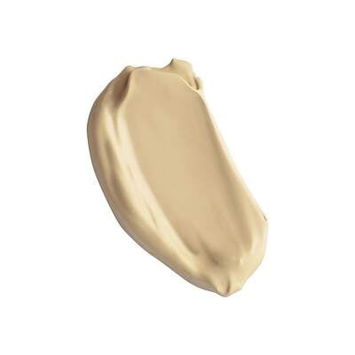 CORRECTOR LIQUIDO CORRECTOR LIQUIDO