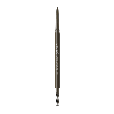 Lapiz para Cejas Ultra Fino