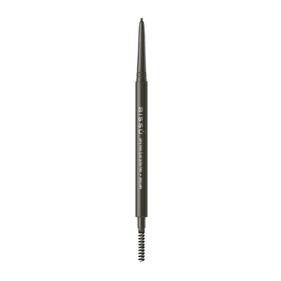 Lapiz para Cejas Ultra Fino