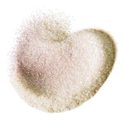 GLITTER