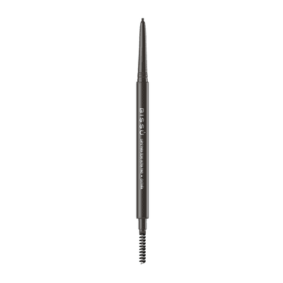 Lapiz para Cejas Ultra Fino