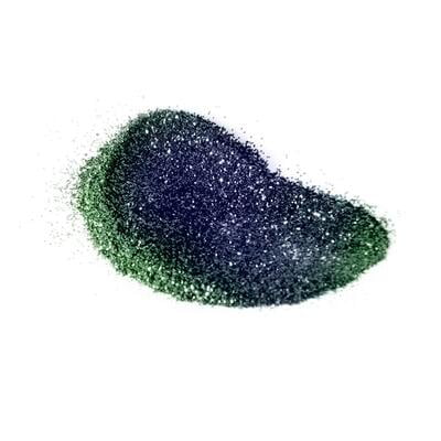 GLITTER