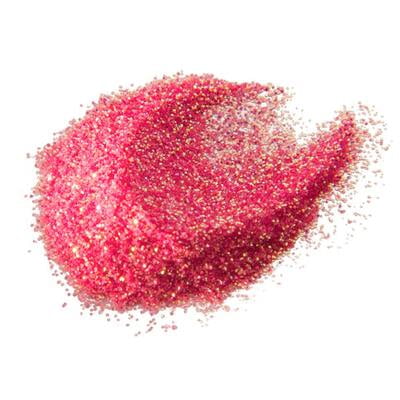 GLITTER