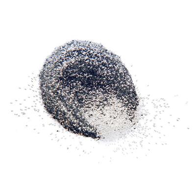 GLITTER