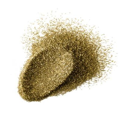 GLITTER
