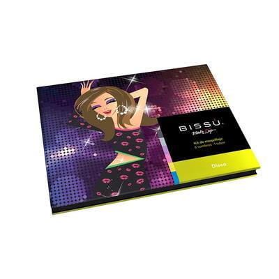 KIT DE MAQUILLAJE OCASIONES KIT DE MAQUILLAJE OCASIONES