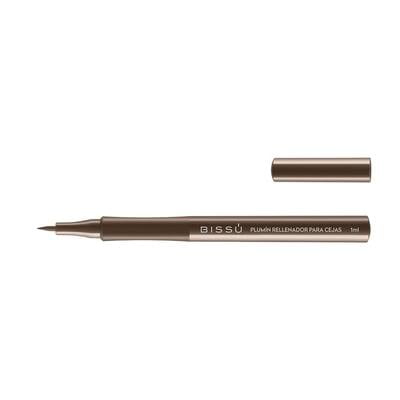 PLUMÍN PARA CEJAS