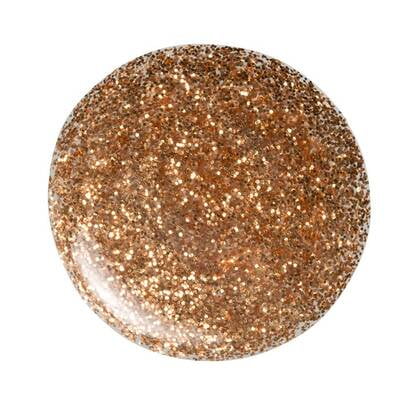 GLITTER ESMALTE GLITTER ESMALTE