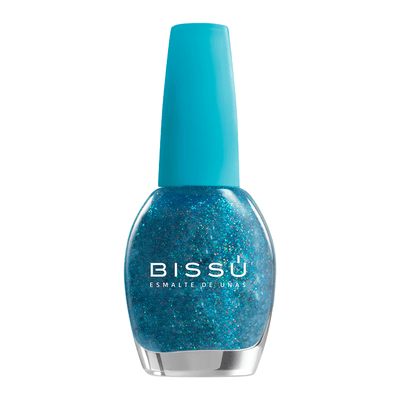 GLITTER ESMALTE GLITTER ESMALTE