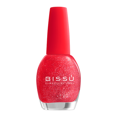 GLITTER ESMALTE GLITTER ESMALTE