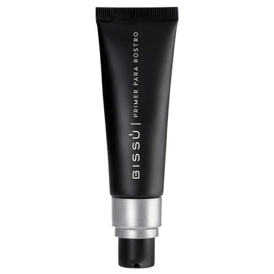 PRIMER PARA ROSTRO PRIMER PARA ROSTRO