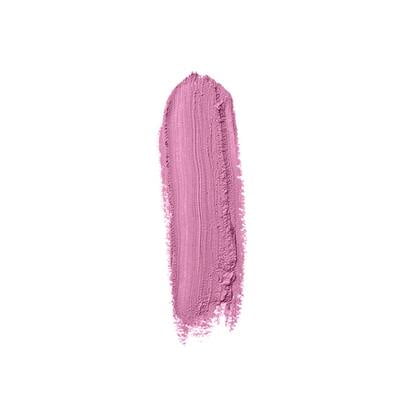 LABIAL HUMECTANTE LABIAL HUMECTANTE