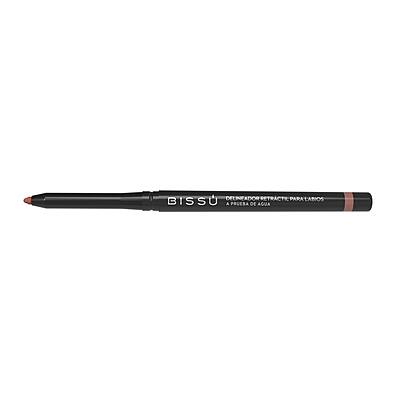DELINEADOR RETRÁCTIL LABIOS