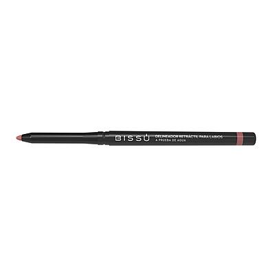 DELINEADOR RETRÁCTIL LABIOS