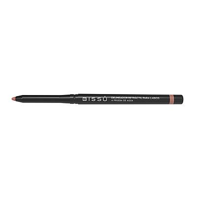 DELINEADOR RETRÁCTIL LABIOS