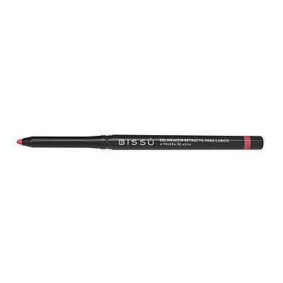 DELINEADOR RETRÁCTIL LABIOS