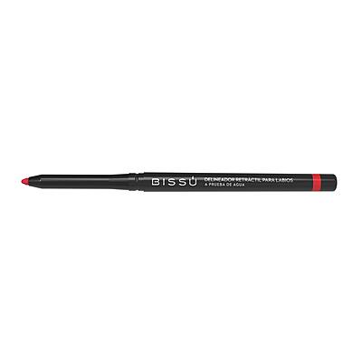 DELINEADOR RETRÁCTIL LABIOS