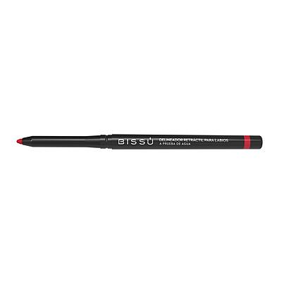 DELINEADOR RETRÁCTIL LABIOS