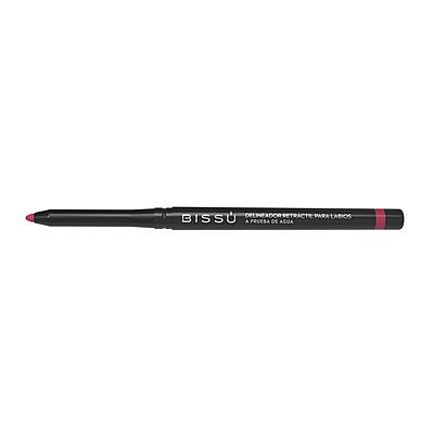 DELINEADOR RETRÁCTIL LABIOS