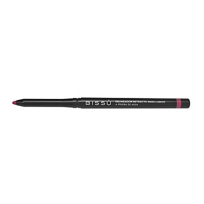 DELINEADOR RETRÁCTIL LABIOS