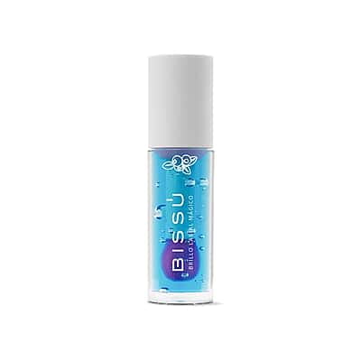 BRILLO LABIAL MÁGICO BRILLO LABIAL MÁGICO