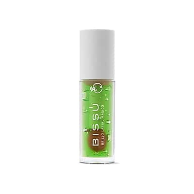 BRILLO LABIAL MÁGICO BRILLO LABIAL MÁGICO