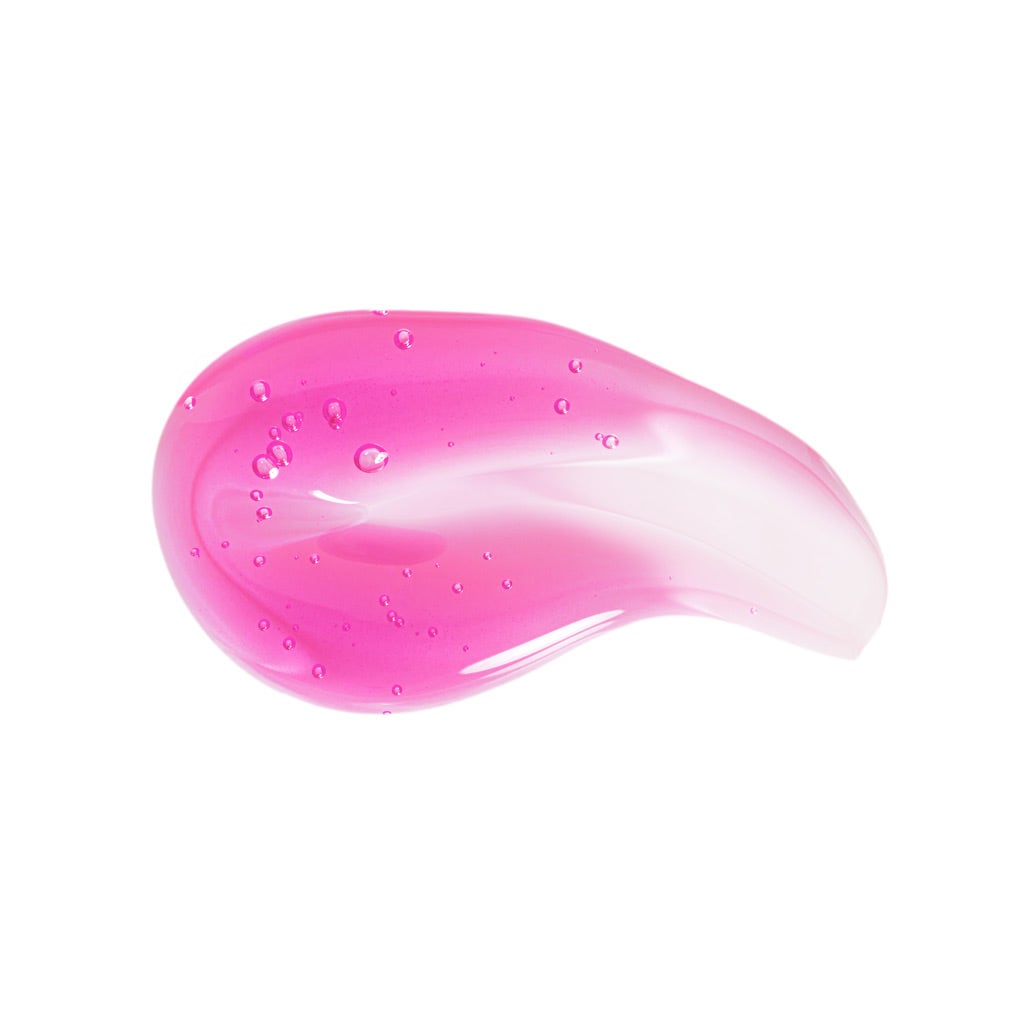 BRILLO LABIAL MÁGICO BRILLO LABIAL MÁGICO