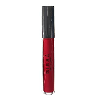 BRILLOS LABIAL BRILLOS LABIAL
