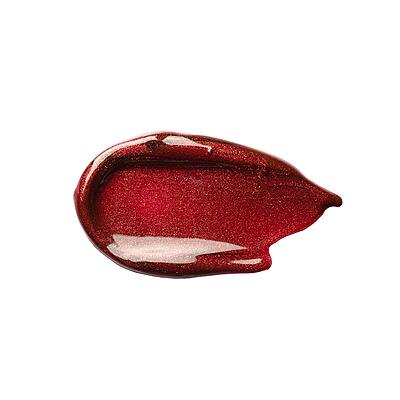 BRILLO LABIAL GLITTER BRILLO LABIAL GLITTER