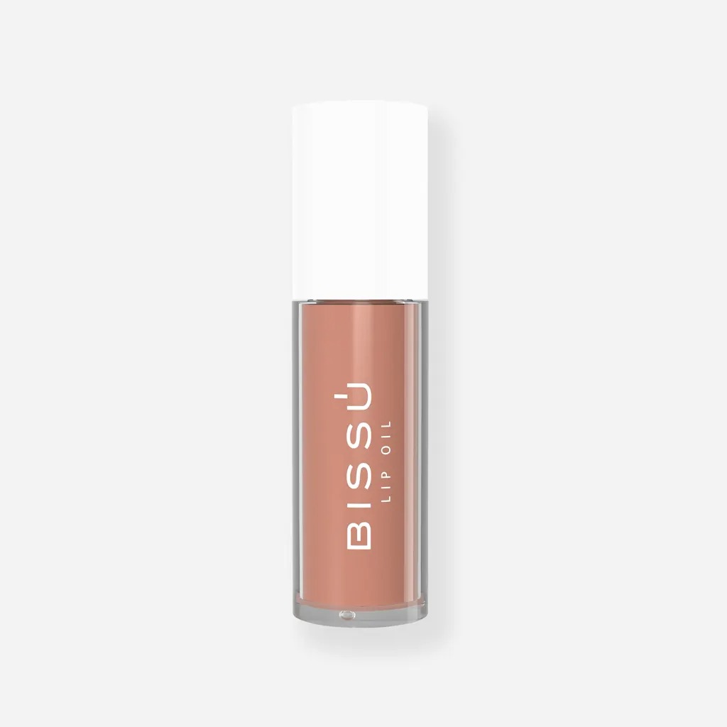 LIP OIL LIP OIL