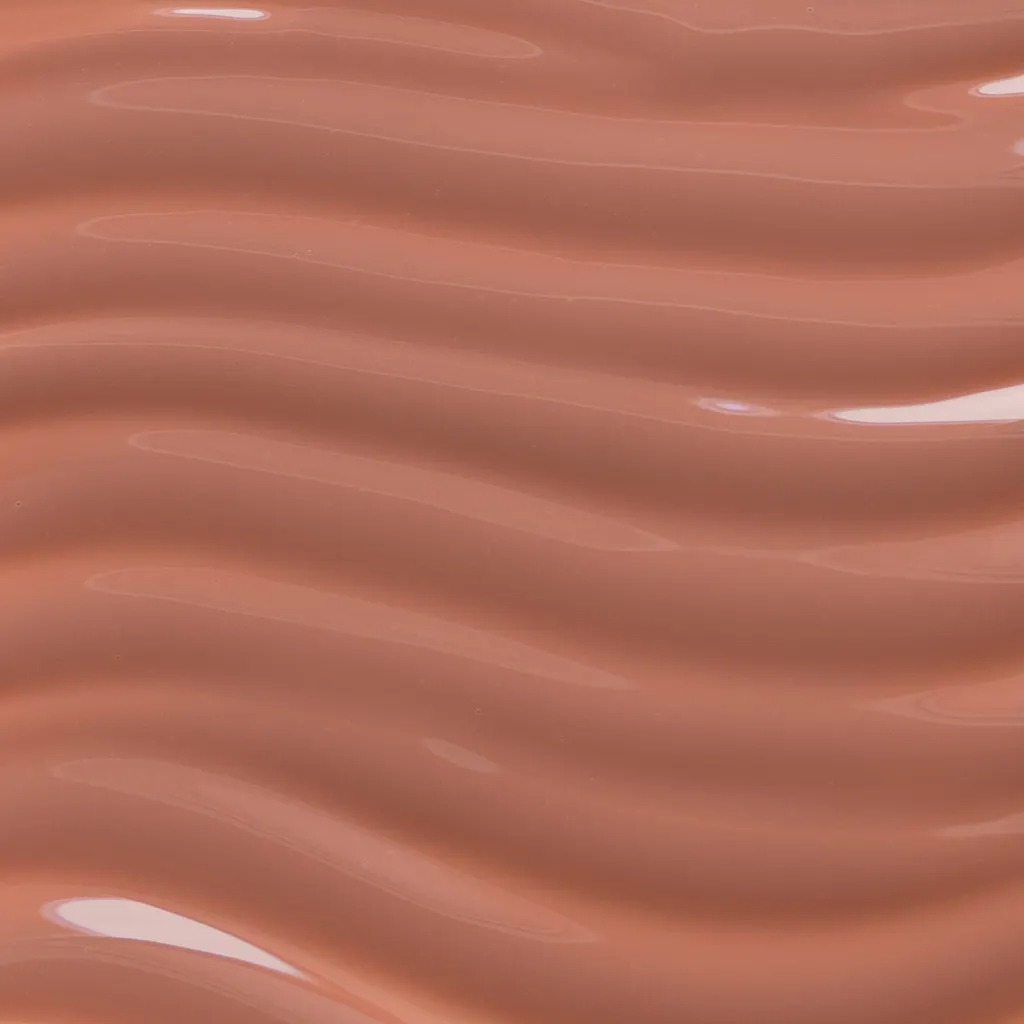 LIP OIL LIP OIL