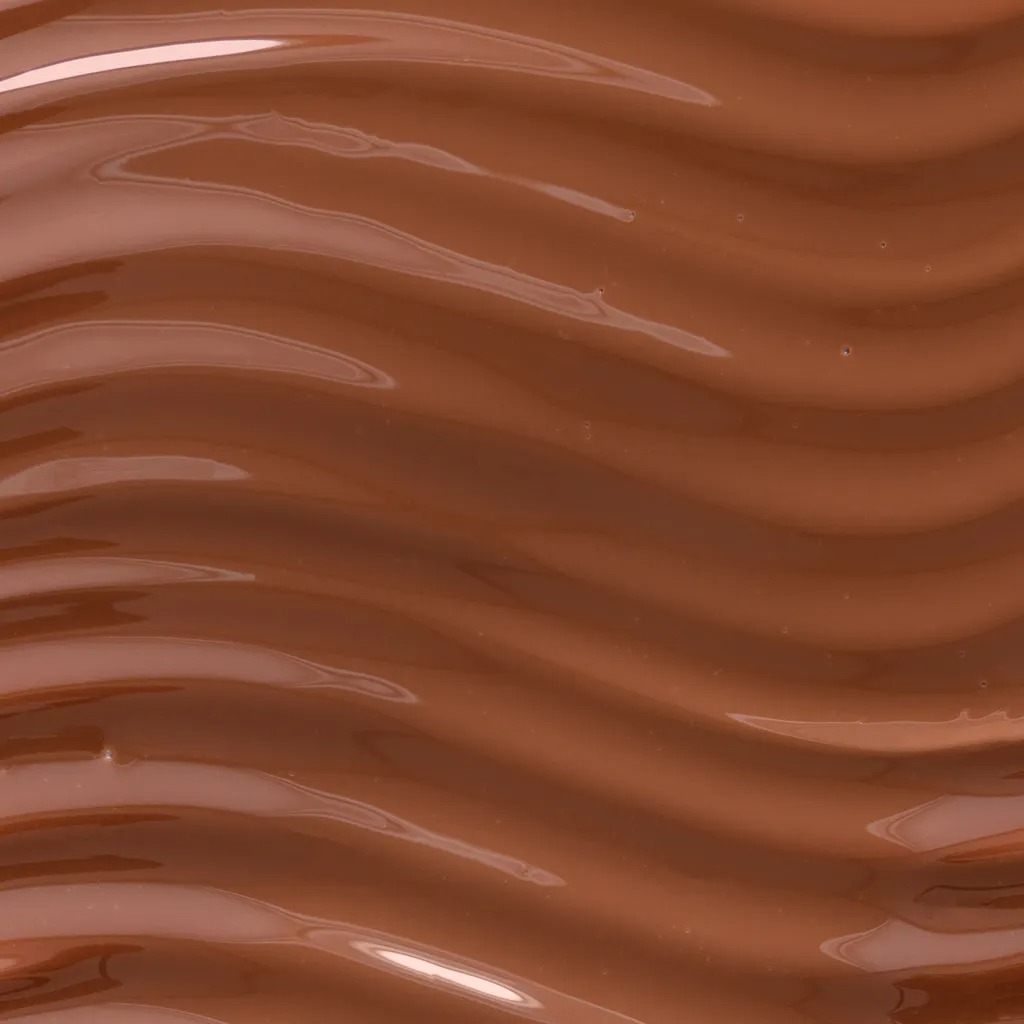 LIP OIL LIP OIL