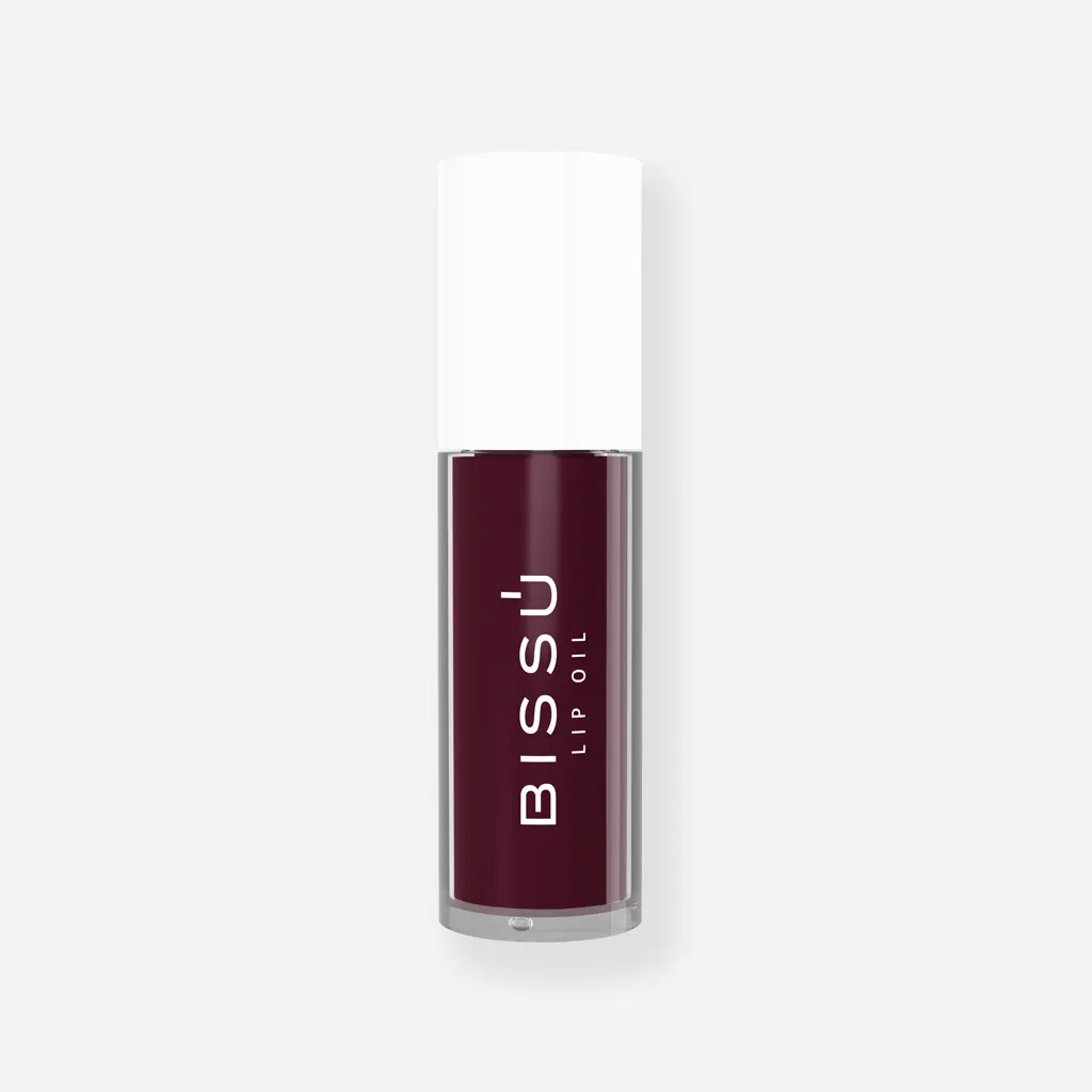 LIP OIL LIP OIL