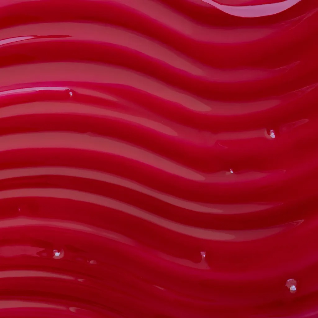 LIP OIL LIP OIL