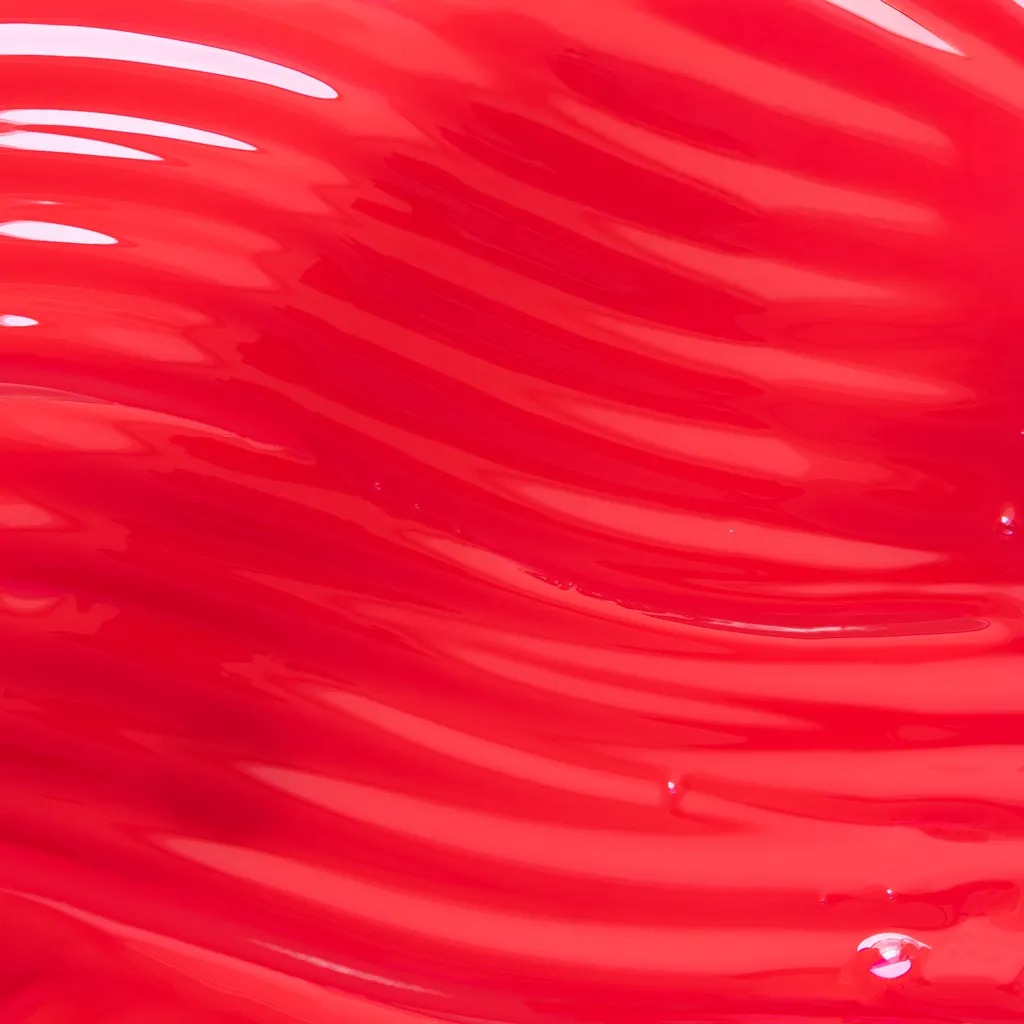 LIP OIL LIP OIL