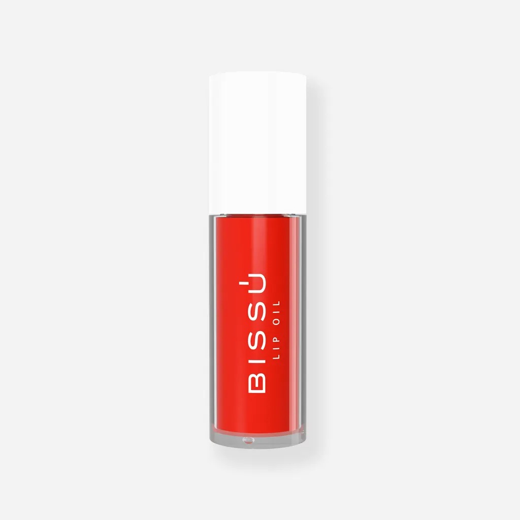 LIP OIL LIP OIL
