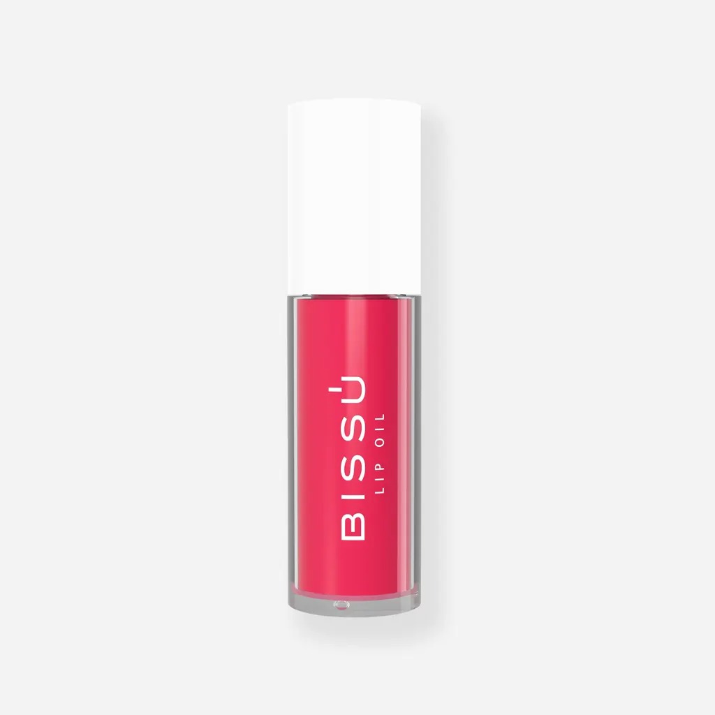 LIP OIL LIP OIL