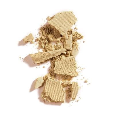 MAQUILLAJE COMPACTO