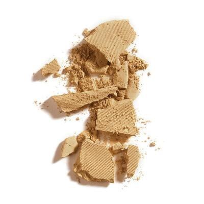 MAQUILLAJE COMPACTO