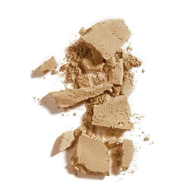 MAQUILLAJE COMPACTO