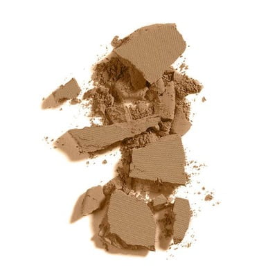 BRONCEADOR BRONCEADOR