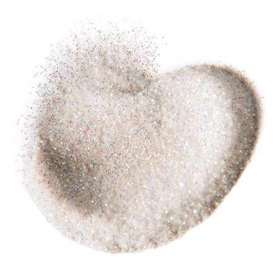 GLITTER