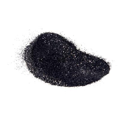 GLITTER