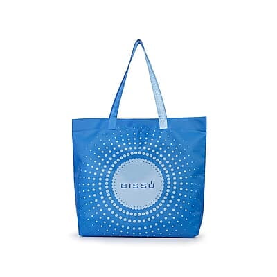 BOLSAS ECOLÓGICAS GRANDE BOLSAS ECOLÓGICAS GRANDE
