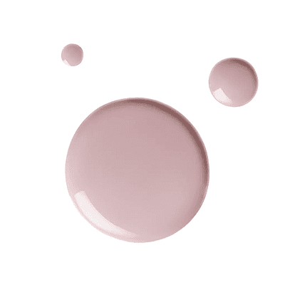 EL COLOR DE LOS DESEOS