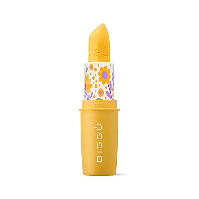 Labial Mágico Labial Mágico