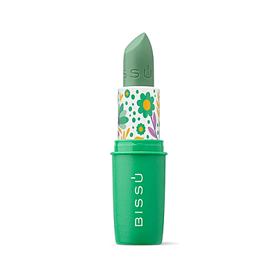 Labial Mágico Labial Mágico